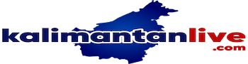 Kalimantan Live