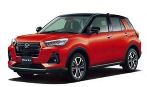 daihatsu-rocky-modelista- (detikcaom)