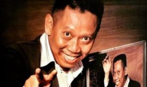 manager-tukul-arwana