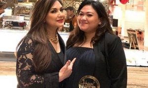 nia-daniaty-dan-olivia-nathania-rayakan-ulang-tahun