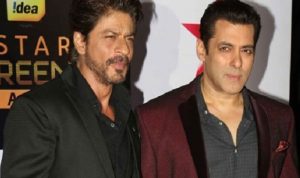 srkjpg-20210916112608