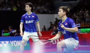 Kevin Sanjaya Sukamuljo_Marcus Fernaldi Gideon