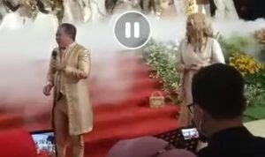 Screenshot bupati Jember Hendy Siswanto