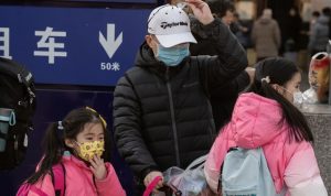 china-lockdown-kota-berpenduduk-4-juta-jiwa-karena-lonjakan-kasus-covid-19