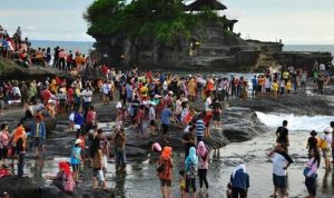 destinasi-wisata-di-bali12