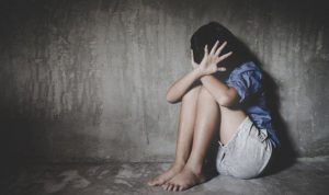 ilustrasi-pemerkosaan