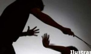 ilustrasi-penganiayaan