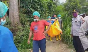 kepergok-masuk-rumah-warga-pria-ini-tewas-dikeroyok