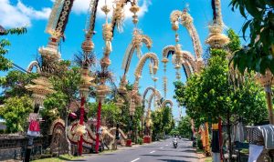 kunjungan-terus-meningkat-r429