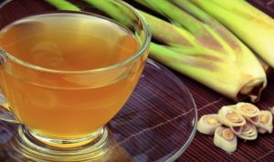 lemongrass-tea