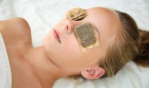 masker-teh-celup-freepik-victoriafly-kompas