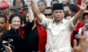 megawati-dan-prabowo-di-pilpres-2009