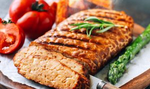 smoked-and-grilled-tempeh-from-scratch-bacon-flavored-9