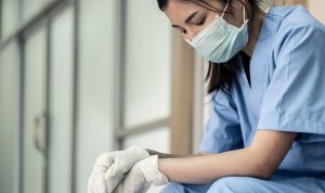 tenaga-kesehatan-di-masa-pandemi