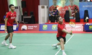 Fajar Alfian_Muhammad Rian Ardianto