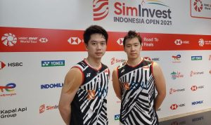 Marcus Fernaldi Gideon-Kevin Sanjaya Sukamuljo