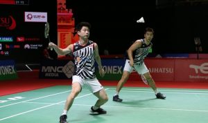 Marcus Fernaldi Gideon_Kevin Sanjaya Sukamuljo