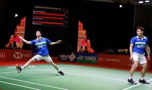 Marcus Fernaldi Gideon_Kevin Sanjaya Sukamuljo