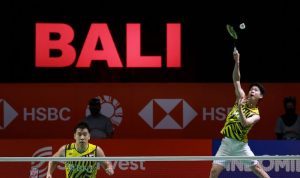 Marcus Fernaldi Gideon_Kevin Sanjaya Sukamuljo