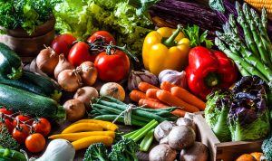 b9808fa5-03e7-4393-bf82-8f05d2b51040-GettyImages-882314812