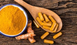 curcumin.