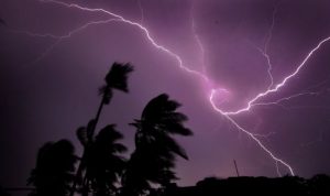 waspada-hujan-disertai-kilat