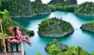 Raja-Ampat-Gotravela