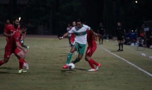 ezra-walian-timnas-indonesia