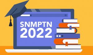 ilustrasi-snmptn-2022