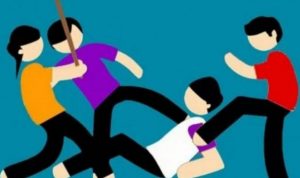 pengeroyokan-penganiayaan(suara.com)