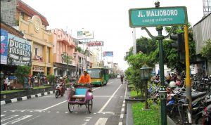 Malioboro_Street,_Yogyakarta