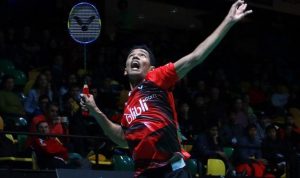 Chico Aura Dwi Wardoyo