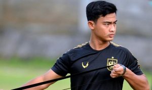 Pratama Arhan buat gelandang Tokyo Verdy diserang Netizen Indonesia