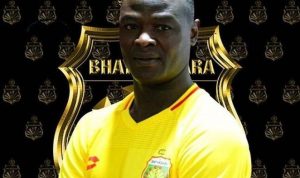 Prediksi Susunan Pemain & Live Streaming Bhayangkara vs Barito Putera