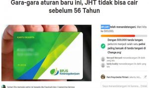 petisi-tolak-jht-cair-umur-56-tahun