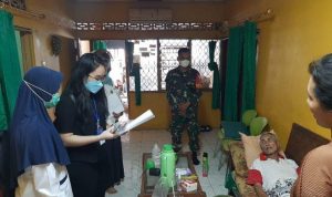 warga-lansia-di-kecamatan-liang-anggang-banjarbaru-mendapatkan-layanan-vaksinasi