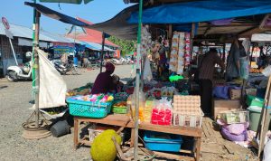 20220331-EKA PERTIWI-MINYAK