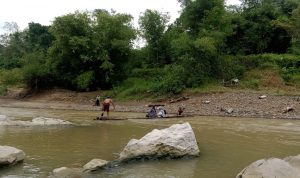 IMG-20220304-WA0027 (1)