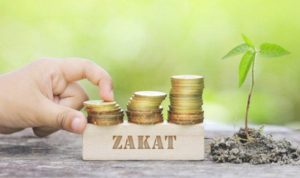 zakat