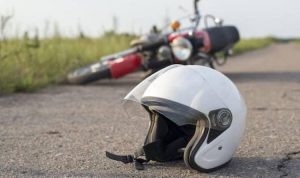 kecelakaan lalulintas