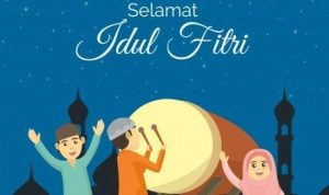 muhammadiyah-sudah-tetapkan-jatuhnya-idul-fitri