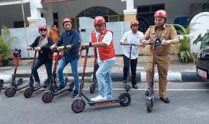 Screenshot_20220527-074239_Facebook