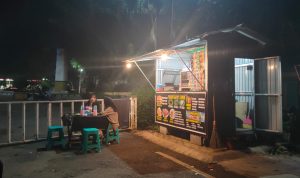 20220609-EKA-GERBONG