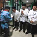 Gubernur Kalimantan Selatan, Sahbirin Noor