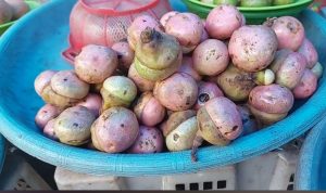 Screenshot_20220609-145524_Facebook