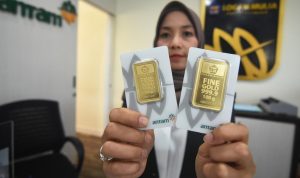 harga-emas-antam