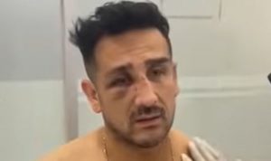 49077-claudio-martinez-dikeroyok-2