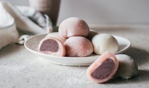 sticky-rice-dunplings