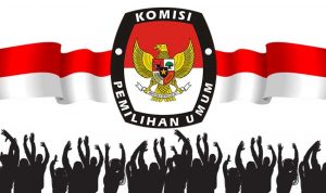 KPU