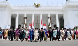 kabinet-indonesia-bersatu-usai-pelantikan-di-istana